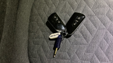 Volkswagen ID. Buzz 150kW 1ST Edition Pro 77kWh 5dr Auto Electric Estate